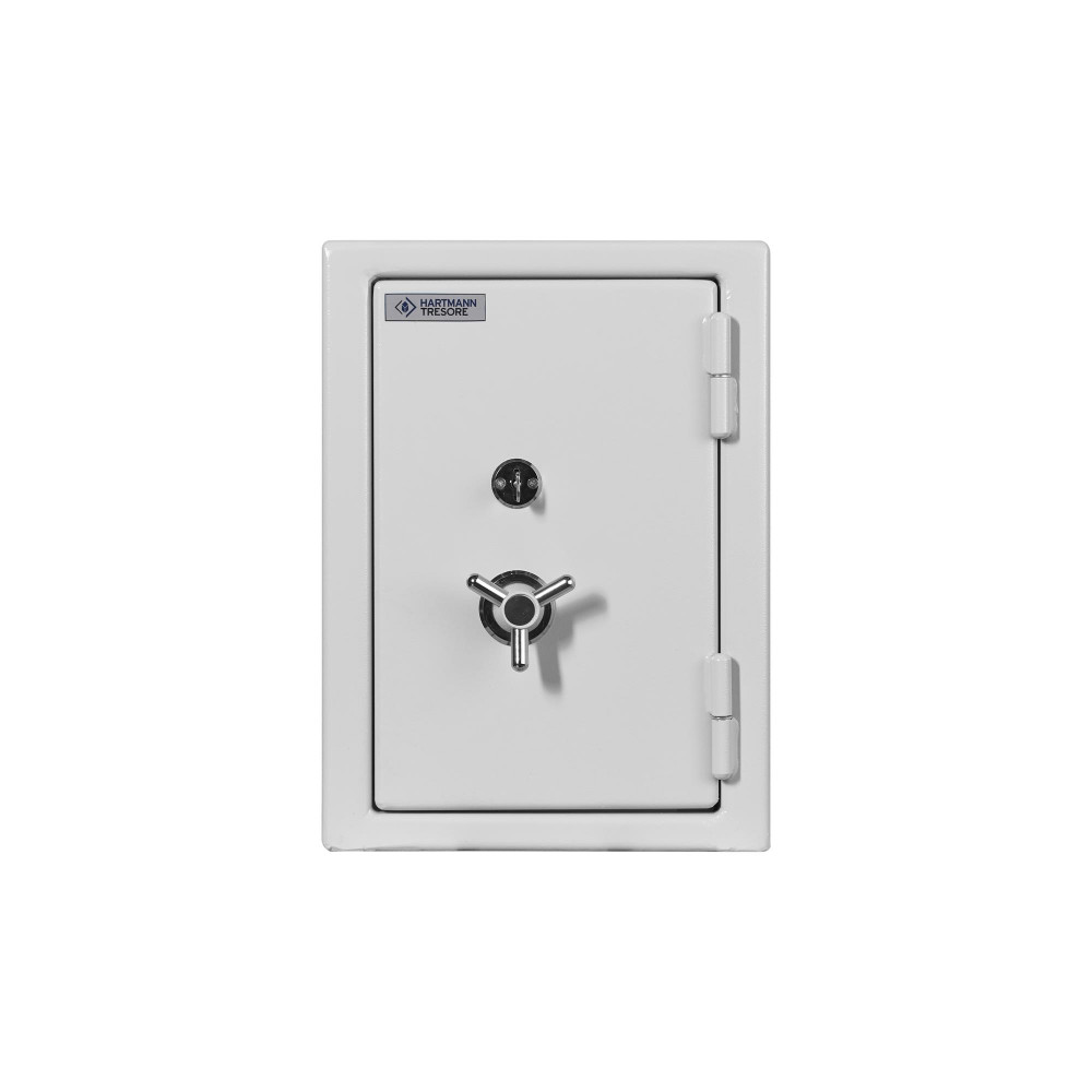 HPKT 320-01 Möbeltresor